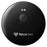 Ai102 Voice Translator Device Real Time Language Translation Smart Instant Scan Translator - Black - 1