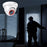 ZOSI 2MP 1920TVL Hybrid 4 In 1 TVI CVI AHD CVBS Security Camera 1080P HD Night Vision Surveillance Cam - White / EU Plug - 7