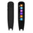 S6PRO 1+8GB Memory 2.99 Inch Large Screen WiFi Scanning Translation Pen for Travel Business Education - 1