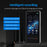 S20PRO AI Language Translator 138 Languages 4 Inch Screen Offline Photo Translation Real-Time Interpreting Machine - 3