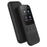 S80 AI Language Translator Photo Translation Voice to Text Offline Voice Translation Interpretation Device - 1