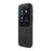 S80 AI Language Translator Photo Translation Voice to Text Offline Voice Translation Interpretation Device - 2