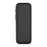 S80 AI Language Translator Photo Translation Voice to Text Offline Voice Translation Interpretation Device - 3