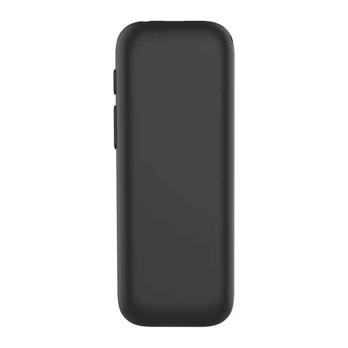 S80 AI Language Translator Photo Translation Voice to Text Offline Voice Translation Interpretation Device - 3
