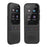 S80 AI Language Translator Photo Translation Voice to Text Offline Voice Translation Interpretation Device - 4