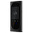 VORMOR T10 4G Offline Language Translation Device USB Rechargeable 106 Languages Instant Two Way AI Voice Translator with 2.4 Inch HD Screen - 1