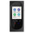VORMOR T10 4G Offline Language Translation Device USB Rechargeable 106 Languages Instant Two Way AI Voice Translator with 2.4 Inch HD Screen - 2