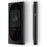 VORMOR T10 4G Offline Language Translation Device USB Rechargeable 106 Languages Instant Two Way AI Voice Translator with 2.4 Inch HD Screen - 3