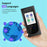 VORMOR T10 4G Offline Language Translation Device USB Rechargeable 106 Languages Instant Two Way AI Voice Translator with 2.4 Inch HD Screen - 7