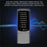 Z3 4G Multilingual Translator Device Portable Photo Translation Machine Instant Language Translator - Grey - 3