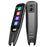S8HT 1GB+16G 4 inch Display Language Scanning Translator Pen Arabic Vietnamese Translation Device, International Version - 1