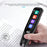S8HT 1GB+16G 4 inch Display Language Scanning Translator Pen Arabic Vietnamese Translation Device, International Version - 2