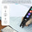 S8HT 1GB+16G 4 inch Display Language Scanning Translator Pen Arabic Vietnamese Translation Device, International Version - 3