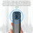 S8HT 1GB+16G 4 inch Display Language Scanning Translator Pen Arabic Vietnamese Translation Device, International Version - 6