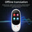F1A Offline Translator Smart Photo  /  Simultaneous Translator Pen 2.4 inch HD Screen Multi-Language Translation Stick - White - 4