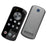 P60 Simultaneous Interpretation Translator Real-Time Precision Translation Device Supports Offline - 1