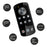 P60 Simultaneous Interpretation Translator Real-Time Precision Translation Device Supports Offline - 2