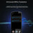 P60 Simultaneous Interpretation Translator Real-Time Precision Translation Device Supports Offline - 5