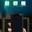 P60 Simultaneous Interpretation Translator Real-Time Precision Translation Device Supports Offline - 7
