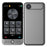 D1 4.0 Inch Display Smart Translator Device 1+16G AI Voice Photo Translation for Travel / Business Offline - 1