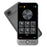 D1 4.0 Inch Display Smart Translator Device 1+16G AI Voice Photo Translation for Travel / Business Offline - 2