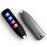 MX7 Smart Offline Scanning Translation Pen 3.5 Inch Photo Scanning Pen Global Voice Interpreter Pen Voice-to-Text Transcription - 2
