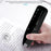 MX7 Smart Offline Scanning Translation Pen 3.5 Inch Photo Scanning Pen Global Voice Interpreter Pen Voice-to-Text Transcription - 3