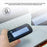 MX7 Smart Offline Scanning Translation Pen 3.5 Inch Photo Scanning Pen Global Voice Interpreter Pen Voice-to-Text Transcription - 5