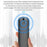 MX7 Smart Offline Scanning Translation Pen 3.5 Inch Photo Scanning Pen Global Voice Interpreter Pen Voice-to-Text Transcription - 6