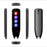 MX7 Smart Offline Scanning Translation Pen 3.5 Inch Photo Scanning Pen Global Voice Interpreter Pen Voice-to-Text Transcription - 7