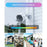ZOSI ZG1804E 4MP PoE Add-On Security Camera Compatible with Zosi PoE NVR 2.5K Super HD 100ft Night Vision IP66 Waterproof Smart Human Detection IP Camera for Outdoor Indoor Surveillance - White - 6