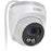 ZOSI C220 4Pcs 4MP QHD 2.5K Security Camera 100ft Night Vision AI Human Detection Outdoor PoE IP Camera - White - 2