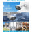ZOSI 4Pcs 5MP PoE Add-on Camera AI Person / Vehicle Detection 2 Way Audio Starlight Night Vision 3K Bullet IP Cam with Sound Light Siren - White - 6