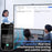 F17 AI Scan Translator Pen 143 Languages Online for Travel Business Voice Translation Device - White - 7