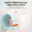 SONOFF ZBMINI2 Extreme Zigbee Smart Switch (No Zero Wire Required) Smart Life Mini Home Switch - 2