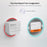 SONOFF ZBMINI2 Extreme Zigbee Smart Switch (No Zero Wire Required) Smart Life Mini Home Switch - 4