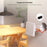 SONOFF ZBMINI2 Extreme Zigbee Smart Switch (No Zero Wire Required) Smart Life Mini Home Switch - 5