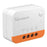 SONOFF ZBMINI2 Extreme Zigbee Smart Switch (No Zero Wire Required) Smart Life Mini Home Switch - 7