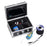 SY7100 7-inch LCD Deep Water Fish Shape Fish Finder Underwater Video Camera, EU Plug - 1