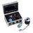 SY7100 7-inch LCD Underwater Fishing Camera Fish Finder Video Camera, US Plug - 1