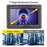 7-inch 1080P HD Pipe Inspection Industrial Endoscope Camera with 30m Cable, EU Plug - 3