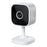S8A 3.0MP HD Night Vision Camera Home Security WiFi Camera with Flexible Bracket - US Plug - 1