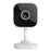 S8A 3.0MP HD Night Vision Camera Home Security WiFi Camera with Flexible Bracket - US Plug - 2