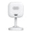 S8A 3.0MP HD Night Vision Camera Home Security WiFi Camera with Flexible Bracket - US Plug - 3