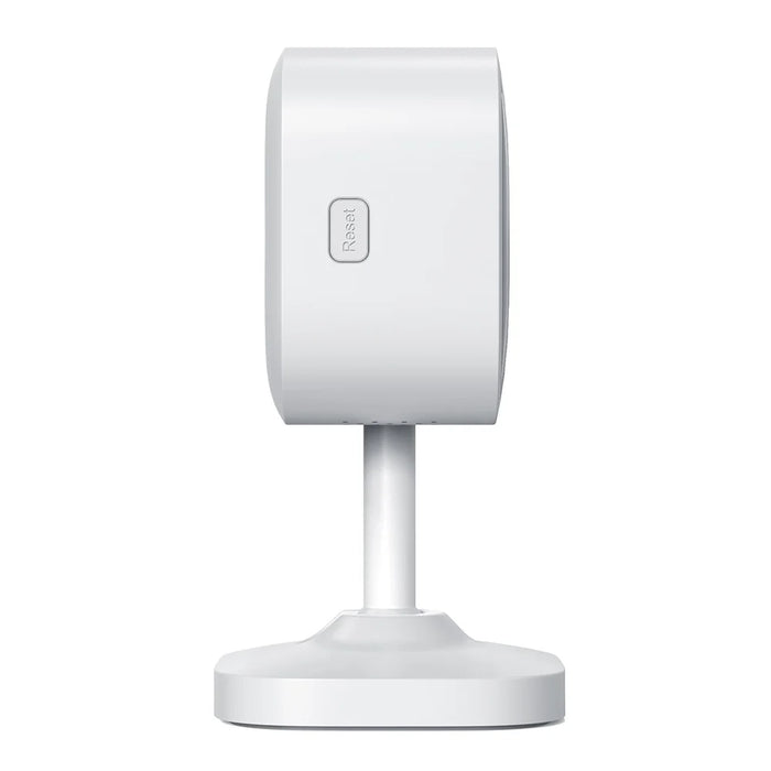 S8A 3.0MP HD Night Vision Camera Home Security WiFi Camera with Flexible Bracket - US Plug - 4