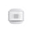 S8A 3.0MP HD Night Vision Camera Home Security WiFi Camera with Flexible Bracket - US Plug - 5