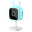 S8A 3.0MP HD Night Vision Camera Home Security WiFi Camera with Flexible Bracket - US Plug - 7