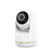 VB803 5-inch Baby Monitor Built-in Lullabies PTZ Rotation HD Baby Security Camera - US Plug - 2