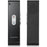 T8S Bluetooth-compatible 137 Languages Speech Translator Rechargeable Smart Translation Stick - Black - 1
