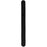 T8S Bluetooth-compatible 137 Languages Speech Translator Rechargeable Smart Translation Stick - Black - 3